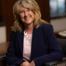 Colette Gunhus - Financial Advisor, Ameriprise Financial Services - Financial Planners