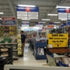 Harbor Freight Tools gallery