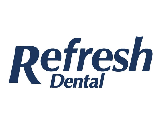 Refresh Dental - Rochester, MI