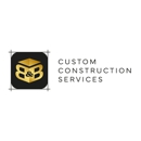 B&B Custom Construction Services - Altering & Remodeling Contractors