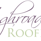 Highroad Roofing