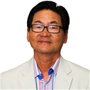 Choi, Sang H, MD - Physicians & Surgeons