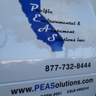 PEA Solutions