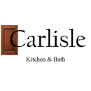 Carlisle Kitchen & Bath - Kitchen Planning & Remodeling Service