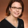 Dr. Lynn M Stanco, MD gallery