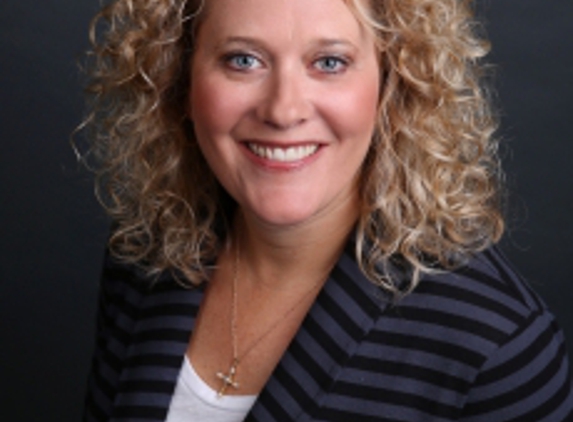 Lisa Madsen, MD - Lenexa, KS