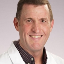 Delwyn E McOmber, MD - Physicians & Surgeons, Pediatrics-Cardiology