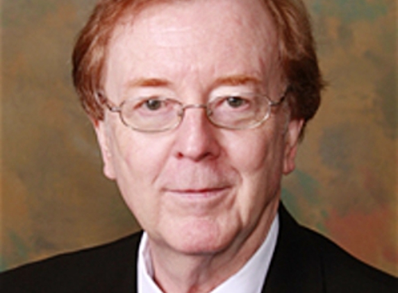 Dr. William M Long, MD - Harvey, LA