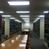 Pittsburg State University-Leonard H Axe Library gallery