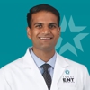 Jaecel O. Shah, MD gallery