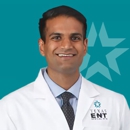 Jaecel O. Shah, MD