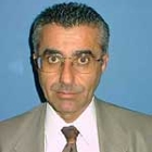 Elghazi Fares MD