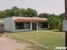 Womack Glass & Mirror Co - Glass-Auto, Plate, Window, Etc