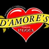 D'Amore's Pizza gallery