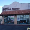 Complete Eye Care Center gallery
