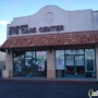 Complete Eye Care Center