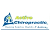 Active Chiropractic gallery