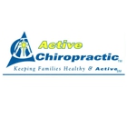 Active Chiropractic