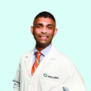 Jeffry Jense Benjamin, MD - Physicians & Surgeons, Family Medicine & General Practice