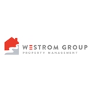 Westrom Group Property Management - Real Estate Management