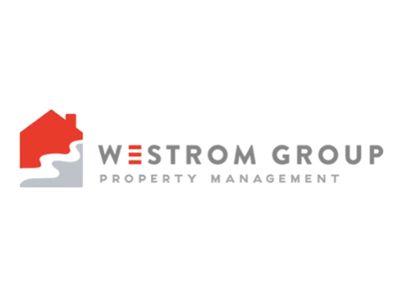 Westrom Group Property Management - Haslet, TX