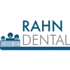 Jenna L Garvin, DDS gallery