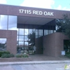 Red Oak Psychiatry Associates PA gallery