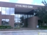 Red Oak Psychiatry Associates PA - Physicians & Surgeons, Psychiatry
