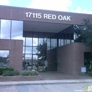Red Oak Psychiatry Associates PA - Houston, TX