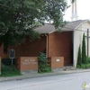 Webb Chapel United Methodist Church gallery