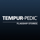 Stearns & Foster Store at Tempur-Pedic - Home Decor