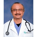 Pramesh Chandrakant Dave, MD - Physicians & Surgeons, Internal Medicine