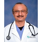 Pramesh Chandrakant Dave, MD