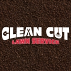 Clean Cut Lawn Service