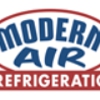 Modern Air & Refrigeration gallery