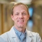 Dr. Mark V Reichman, MD