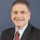 Dr. Warren Jeffrey Wexelman, MD - Physicians & Surgeons