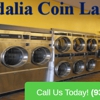 Vandalia Coin Laundry and Car Wash gallery