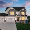 Madelyn Trail By Pulte Homes-Almost Sold Out! gallery