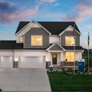 Madelyn Trail By Pulte Homes-Almost Sold Out! - Home Builders