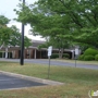 Marietta Seventh-Day Adventist Church