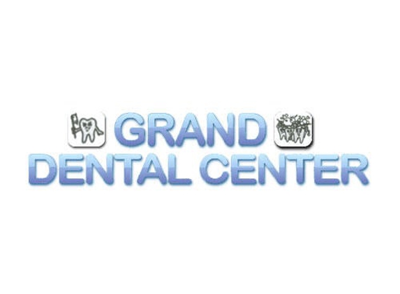 Grand Dental Center - Glendora, CA