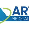 Artik Medical Supply gallery