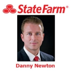 Danny Newton - State Farm Insurance Agent