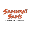 Samurai Sam's Teriyaki Grill gallery