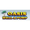 Oasis Well & Pump gallery