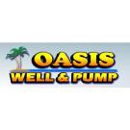 Oasis Well & Pump - Water Well Drilling & Pump Contractors