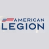 American Legion Post 184 gallery