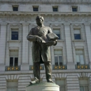 246 McAllister Street