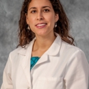 Virginia Factor, DO - Physicians & Surgeons, Family Medicine & General Practice